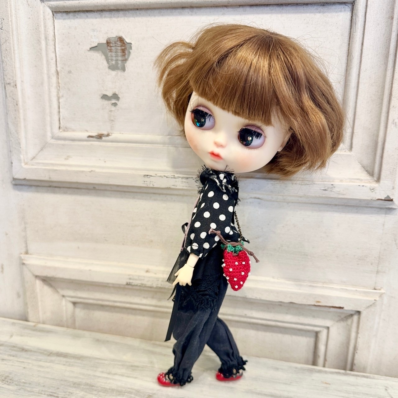1/6ドール - 着せ替え服の人気通販 | minne byGMOペパボ 国内