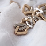 [2piece] Import parts No2827