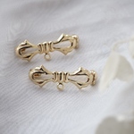 [2piece] Import parts No2835