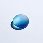 100 colors of glass jewel #71 sualocin 