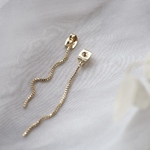 [4piece] Import parts No2845