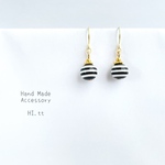 pierce/earring.823