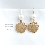 pierce/earring.807