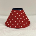 GGB Frenchies様　オーダー品