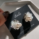 pearl flower 