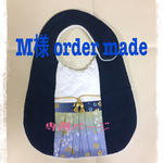 袴風スタイ ordermade