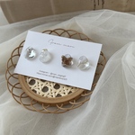 夏限定デザイン４点セット