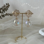 flower♡bubble