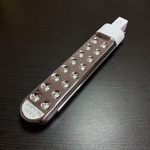 YASU-MINA様専用ページ