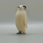 東京ペンギン動物園　シープペンギン
