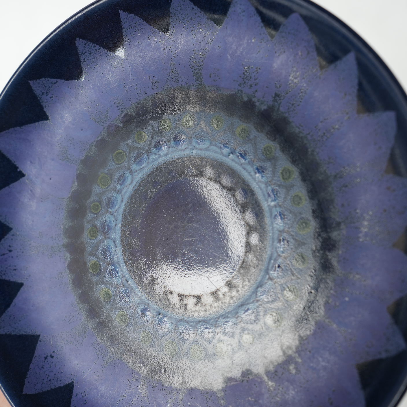 ARABIA アラビア ヒルッカ・リーサ・アホラ（HLA）クータモ