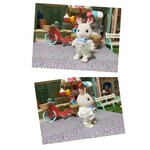 【専用】№240703　オーダー品☘