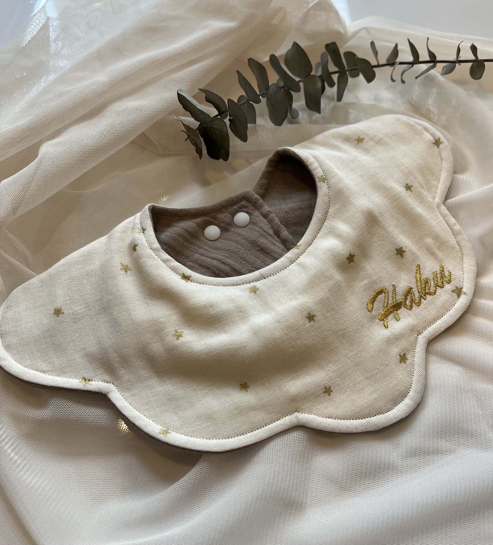 ハンドメイドスタイ　オーダースタイ　Nana♡様 ハンドメイドスタイ オーダースタイ Nana♡様