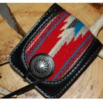 kaka Leather