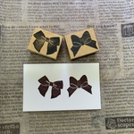 🍀*゜【SALE商品⑳】🍀*゜スタンプ はんこ