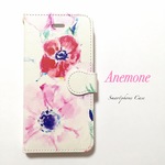 iPhone ケース