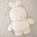 ゆめうさぎ ぬいぐるみ (大) [chii051000さま専用ページ]