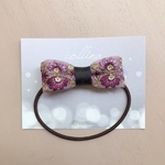 インド刺繍
