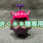きく＊＊様専用