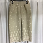 co様専用　セミオーダー ペチパンツ(送料無料)