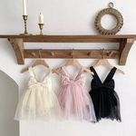 バースデー　リングガール　結婚式　マンスリーフォト　ハーフバースデー　100日祝い　ニューボーンフォト　お誕生日　一歳お誕生日