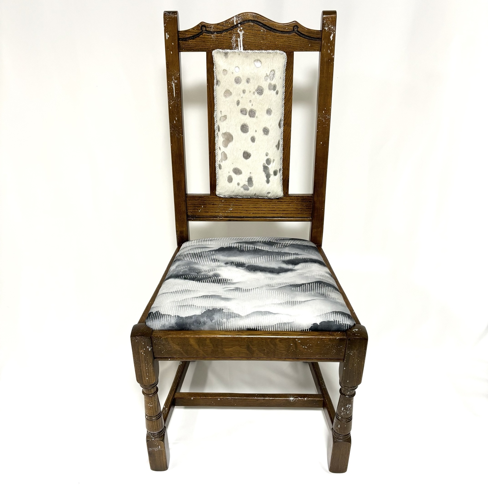Chair / 1930s