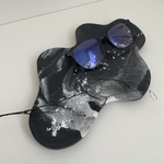 accessory tray【 1124 】