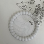 accessory tray【 1133 】