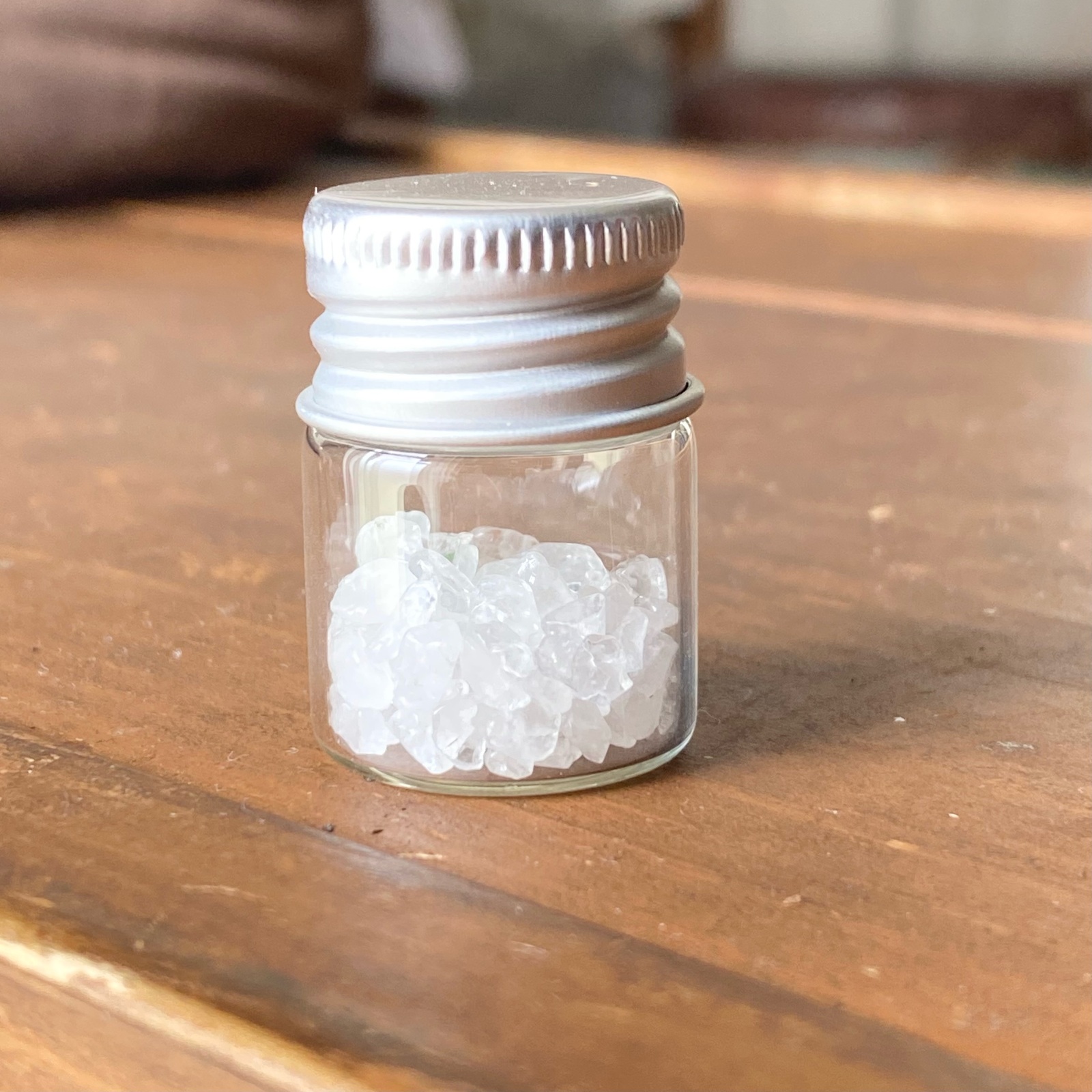 天然石さざれ石50g サンストーン さざれ石50gセット 詰め合わせ 細石 天然石