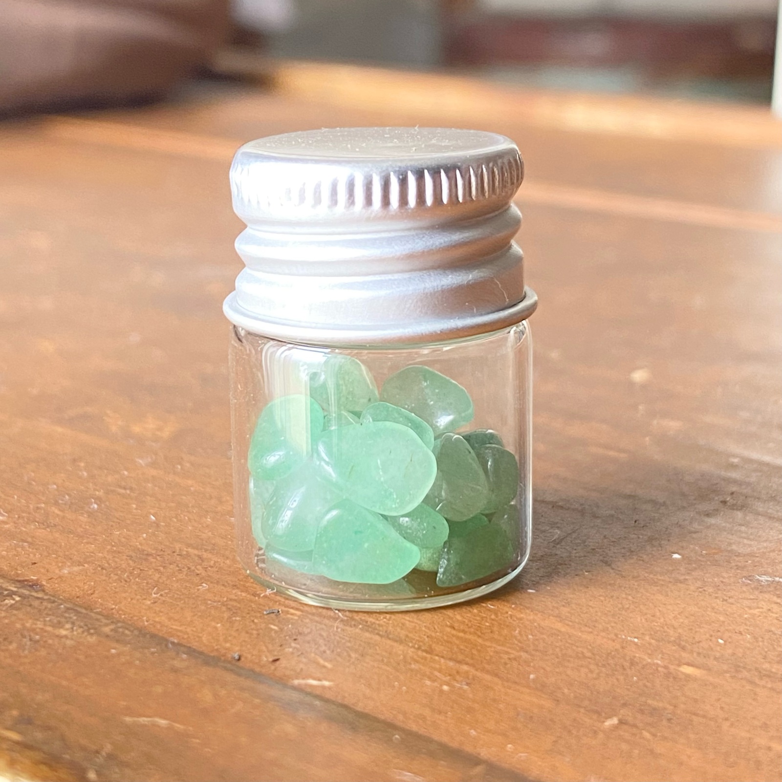 天然石 さざれ 50g セット 5色 - PEACHSHOP'S GALLERY | minne byGMO