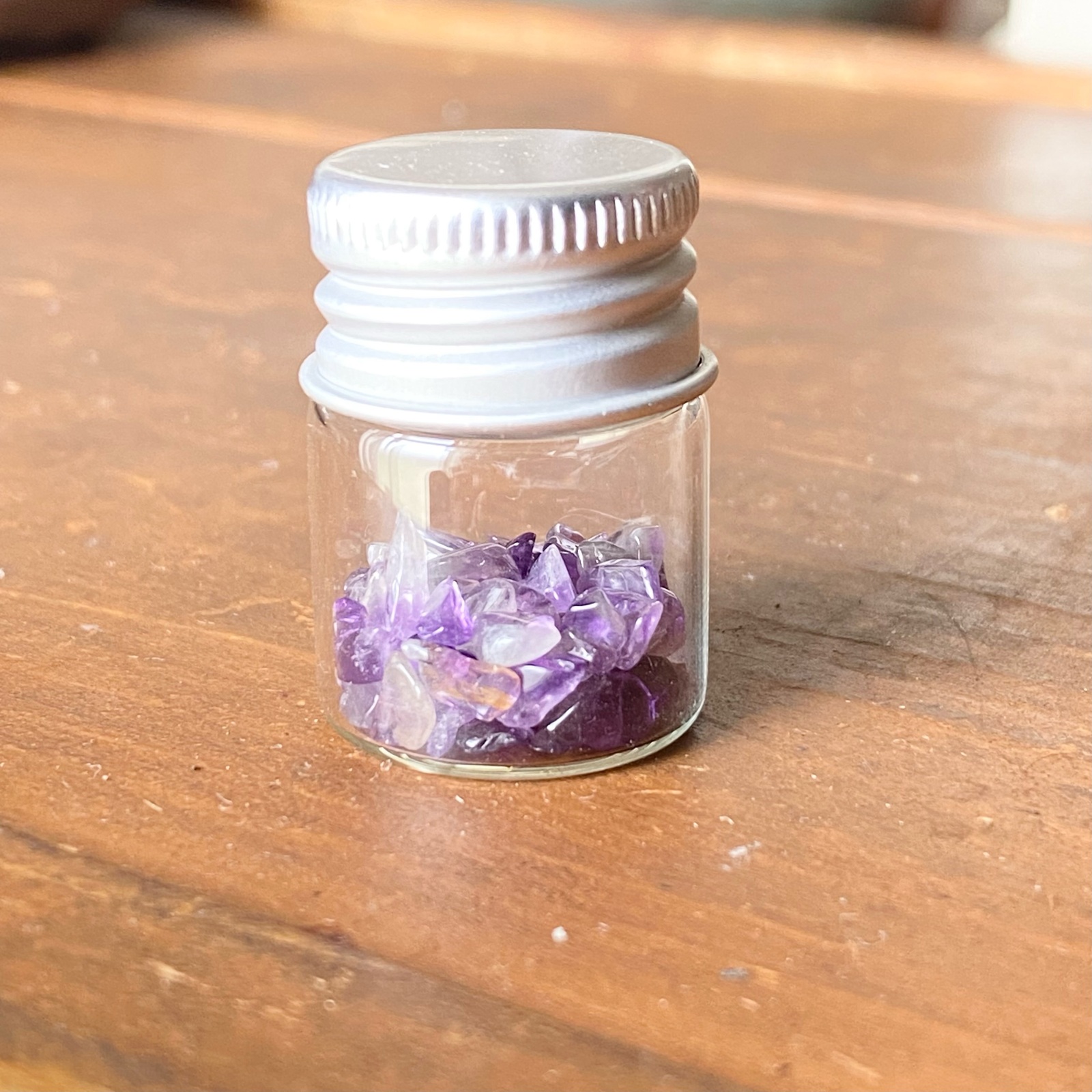 天然石 さざれ 50g セット 5色 - PEACHSHOP'S GALLERY | minne byGMO