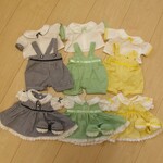 yamaki1002様オーダー品♪