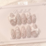 K♡様専用ページ