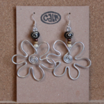 CaLM”Flower pierce”