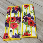 ayakococo様オーダー専用