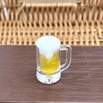 ミニチュアビール(大)
