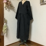 may*様専用ページ💕