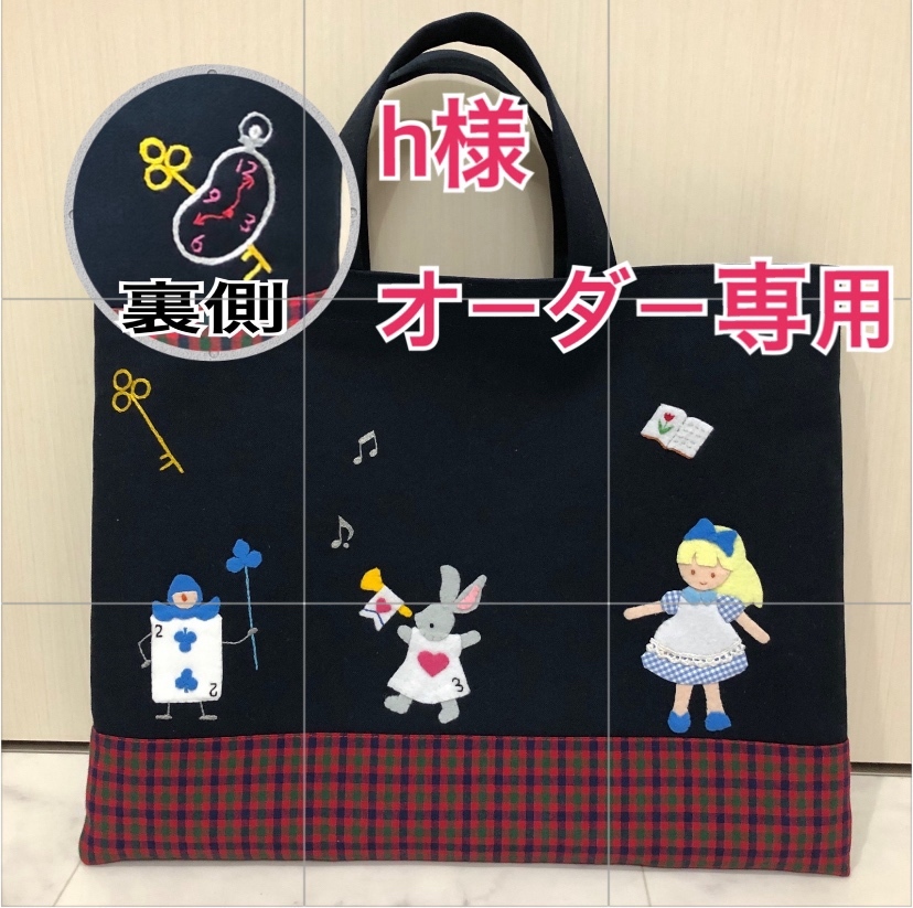 HIRO西川のムートン調毛布 楽天市場】最大2万円OFFクーポン☆マラソン 毛布 ダブル 西川 冬