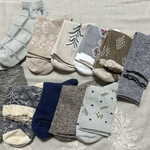 リネン＊おまとめお得セット🉐