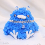 『蒼天の子(第三の子)』