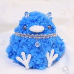 蒼天の子(第二の子)