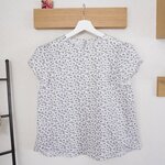 6さま♡専用ページ