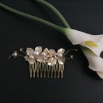 nuance flower【1個】