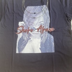 赤瀬翔子　Tシャツ ＸＬ