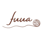 ※専用ページ※