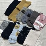 リネン＊おまとめお得セット🉐