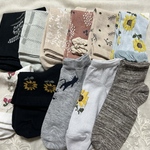 リネン＊おまとめお得セット🉐
