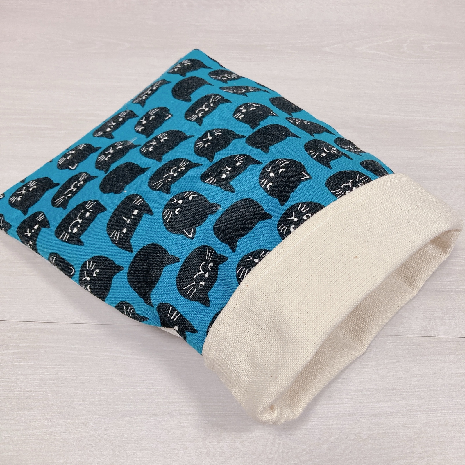 ハリネズミ寝袋 オーダーページ 【公式通販】