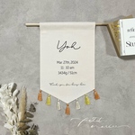 HATA163❁﻿バースデータペストリー