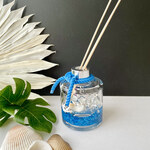 Summer　Seashells 2